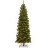 Spruce artificial christmas tree