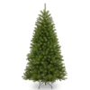 North valley tree