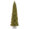 douglas fir tree for sale