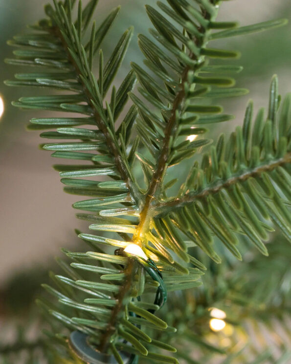 Alpine Fir® Tree