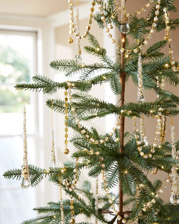 Alpine Fir® Tree