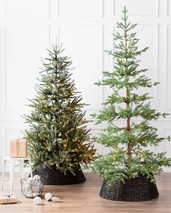 Alpine Fir® Tree