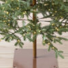 Alpine Fir® Tree
