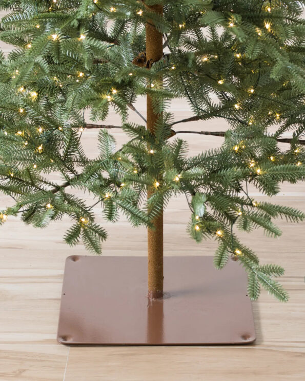 Alpine Fir® Tree