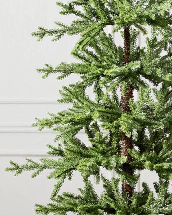 Alpine Fir® Tree