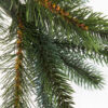 California Baby Redwood® Flip Tree®