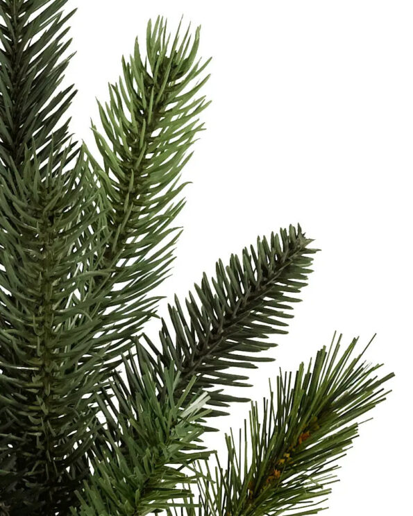 BBR-F_California-Baby-Redwood-Flip_Detail California Baby Redwood® Flip Tree®
