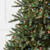 California Baby Redwood® Flip Tree®