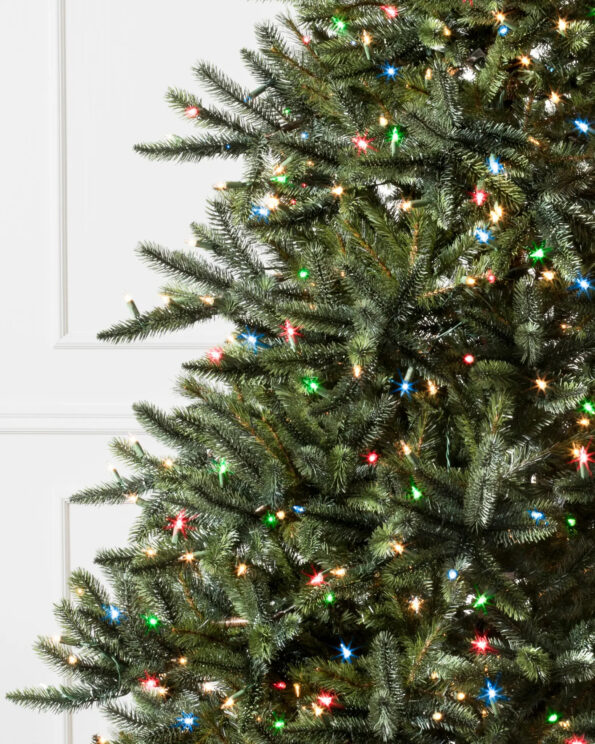 BBR-T_California-Baby-Redwood_LEDCPLUSC_Closeup-10 California Baby Redwood® Flip Tree®