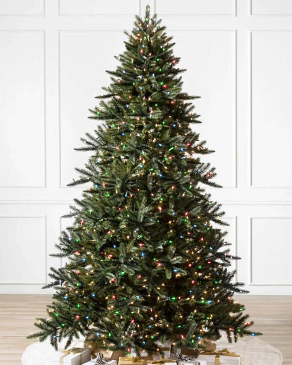 BBR-T_California-Baby-Redwood_LEDCPLUSC_SSC-30 flip tree