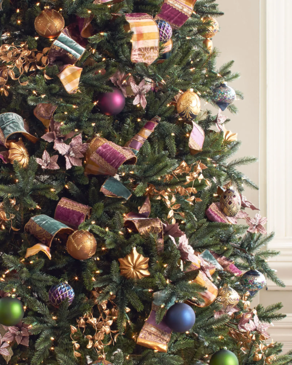 BBR-T_California-Baby-Redwood_Lifestyle-10 California Baby Redwood® Tree