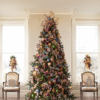 California Baby Redwood® Tree