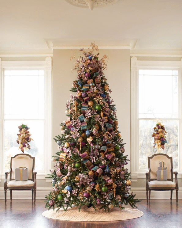 BBR-T_California-Baby-Redwood_Lifestyle-20 California Baby Redwood® Tree
