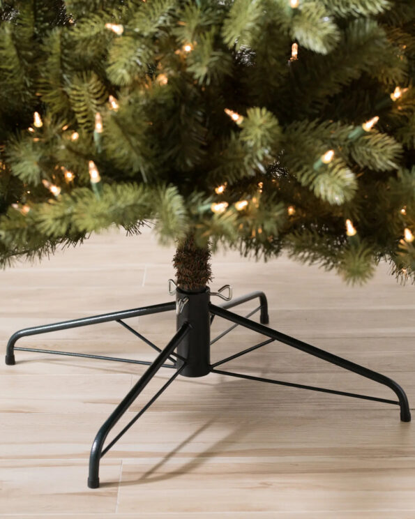 BEL-T_Bellevue-Spruce_Stand_SpFeat-10 Bellevue Spruce