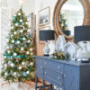 Berkshire Mountain Fir®