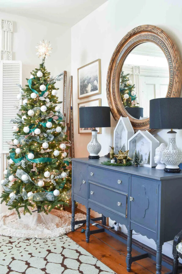 BER-T_Berkshire-Mountain-Fir-Tree_atcharlotteshouse.com_Blog-10 Berkshire Mountain Fir®