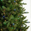 Berkshire Mountain Fir®