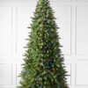 Berkshire Mountain Fir®