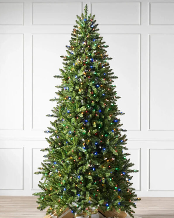 BER-T_Berkshire-Mountain-Fir_LEDM_SSC Berkshire Mountain Fir®