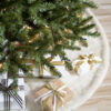 Berkshire Mountain Fir®