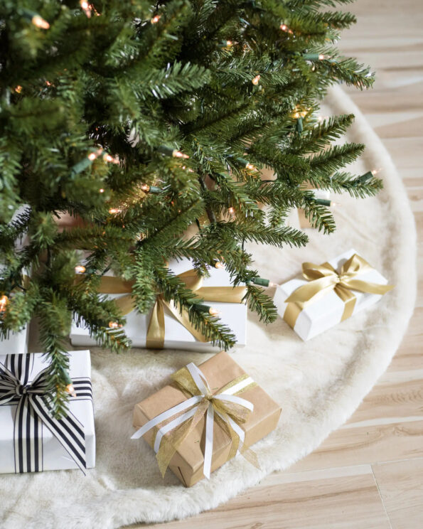 BER-T_Berkshire-Mountain-Fir_Lifestyle-10 Berkshire Mountain Fir®