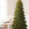 Berkshire Mountain Fir®