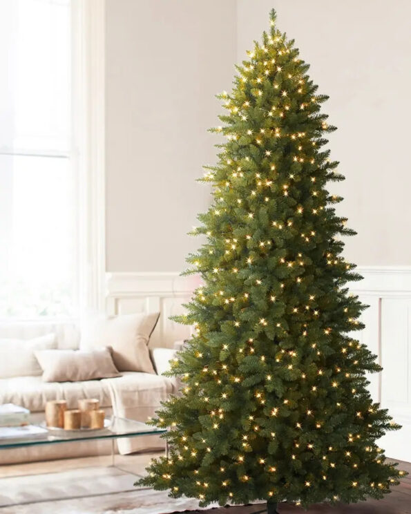 BER-T_Berkshire-Mountain-Fir_Lifestyle-20 Berkshire Mountain Fir®