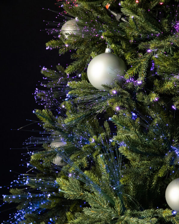 BFO-T_Broadway-Fiber-Optics-Tree_Fiber-Optics_Closeup-20 Broadway Fiber Optics Tree