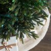 Broadway Fiber Optics Tree