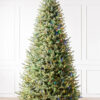 Fir® Narrow Tree