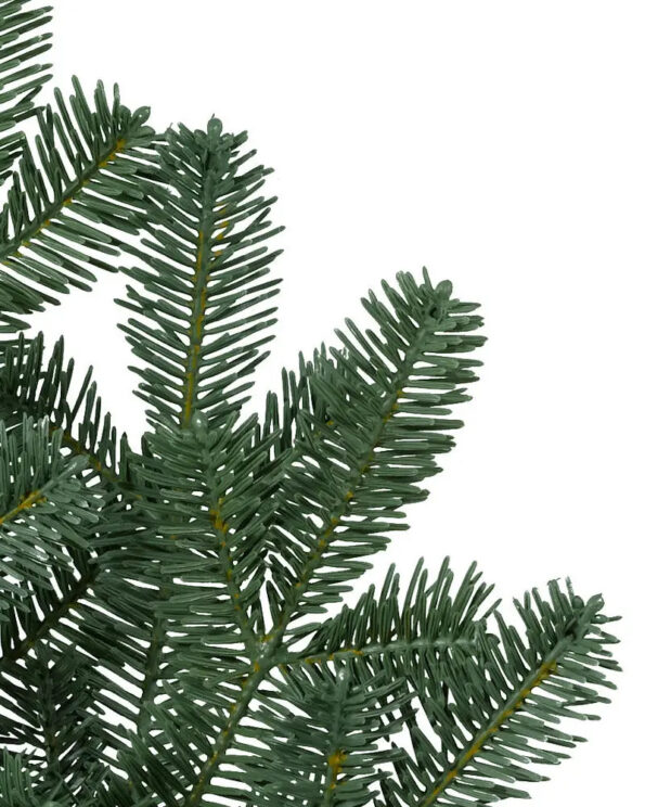BFR-N_BH-Balsam-Fir-Narrow_Detail Fir® Narrow Tree