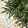 Biltmore® Spruce