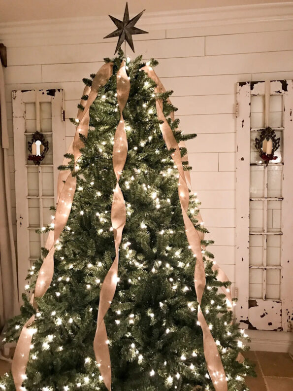 BLU-T_Classic-Blue-Spruce_jaclynjameshome.com_Blog-10 - Copy Classic Blue Spruce®
