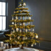 Calistoga Ornament Tree®