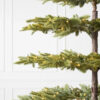 Calistoga Ornament Tree®