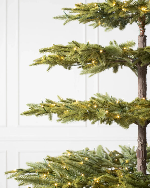 COT-T_Calistoga-Ornament-Tree_Micro-LED_Closeup-10 Calistoga Ornament Tree®