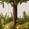 Calistoga Ornament Tree®