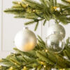 Calistoga Ornament Tree®