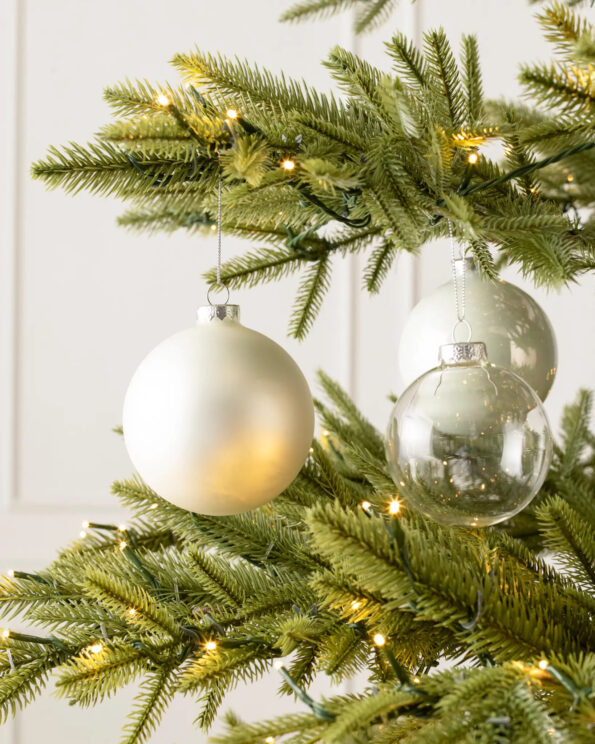 COT-T_Calistoga-Ornament-Tree_Micro-LED_Closeup-30 Calistoga Ornament Tree®