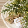 Calistoga Ornament Tree®