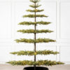 ORNAMENT TREE