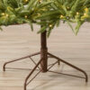 Calistoga Ornament Tree®