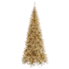 Slim tree
