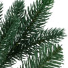 Durango Douglas Fir® Wide Tree