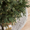 Durango Douglas Fir® Wide Tree