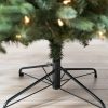 Durango Douglas Fir® Wide Tree