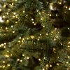 Aspen Estate Fir® Flip Tree®