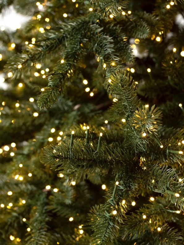 ETF-F2_Aspen-Estate-Fir-Flip_UltraBright_Closeup-10 Aspen Estate Fir® Flip Tree®