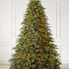 Aspen Estate Fir® Flip Tree®