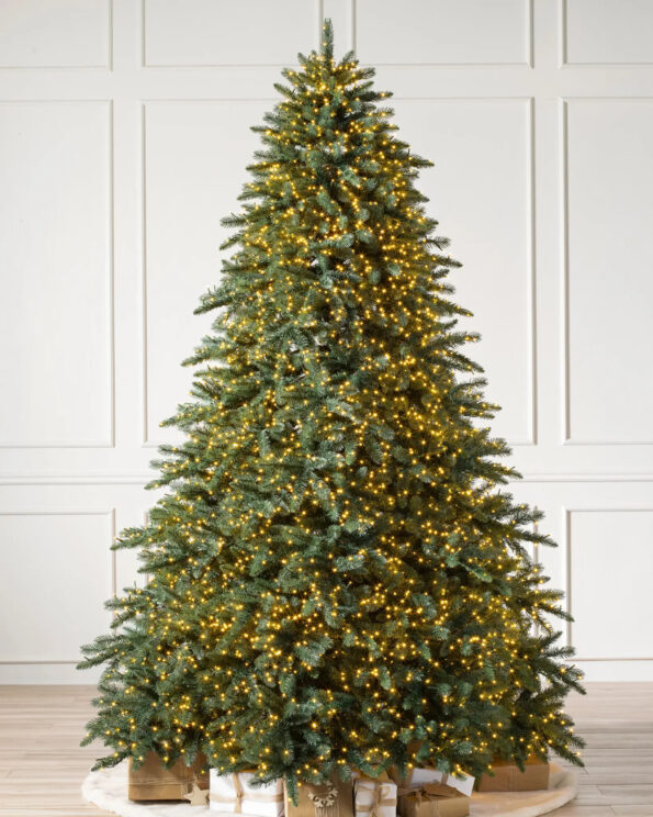 ETF-F2_Aspen-Estate-Fir-Flip_UltraBright_SSC Aspen Estate Fir® Flip Tree®